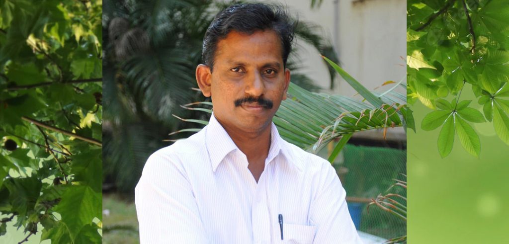 மாற்றுப்பாதை – டி.எல்.சிவகுமார்