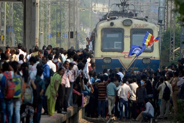 Maharashtra bandh LIVE UPDATES: MPs raise Bhima Koregaon violence in Parliament, move adjournment notices