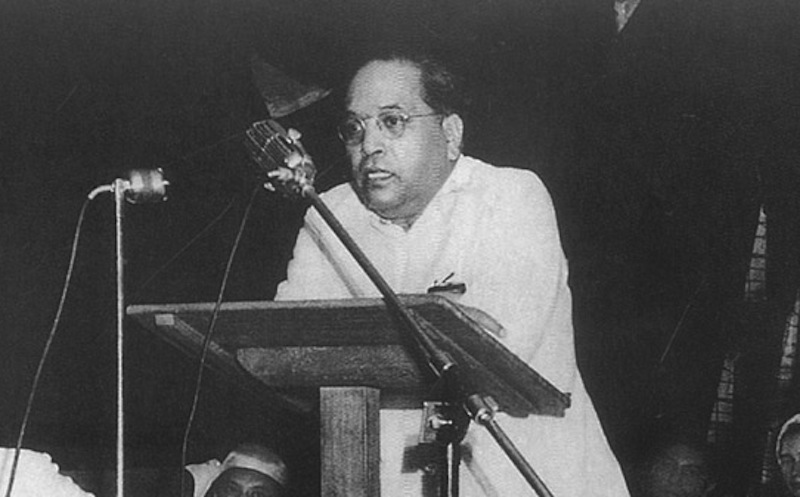 சமூகப் புரட்சியை சாத்தியமாக்கும் தத்துவம் – I