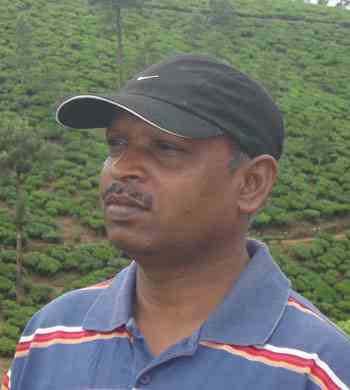மாற்றுப்பாதை – கம்பீரன்