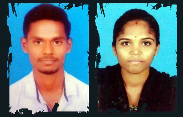 சாகடிக்கும் சாதி… எப்போது கிடைக்கும் நீதி? – நந்தீஷ் – சுவாதி படுகொலை…