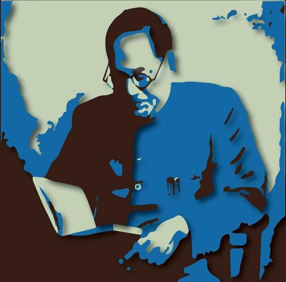 இழைக்கப்பட்ட அநீதிகள்; மறுக்கப்பட்ட உரிமைகள் தாண்டி ஆளுமையாய் மாறிய அம்பேத்கர்!
